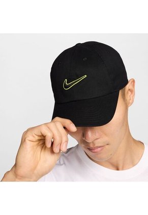GORRA NIKE FB5369-013 Talla S-M