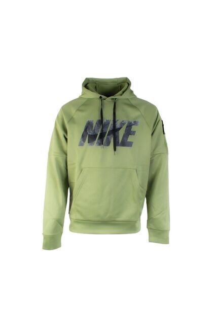 Busos Nike Therma Fit