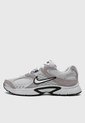 Tenis Lifestyle NIKE V5 RNR Blanco de Nike