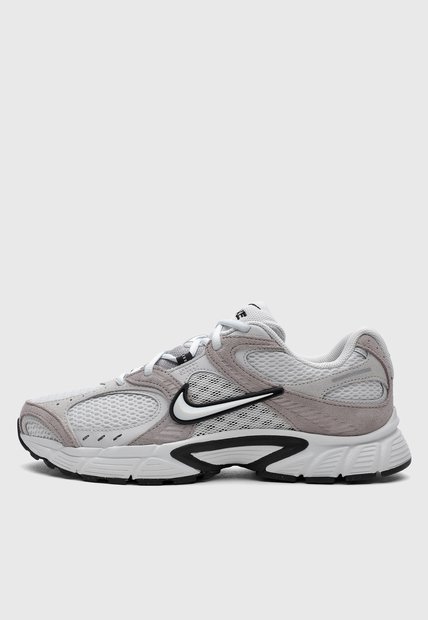 Tenis Lifestyle NIKE V5 RNR Blanco
