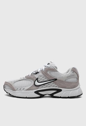 Tenis Lifestyle NIKE V5 RNR Blanco