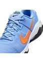 Tenis Mujer Training Nike Zoom Bella 6 Azul de Nike