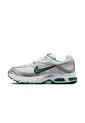 Tenis Mujer Nike Air Max Moto 2K Blanco de Nike