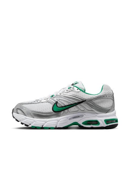 Tenis Mujer Nike Air Max Moto 2K Blanco