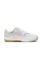 Tenis Mujer Nike Gamma Force Blanco de Nike