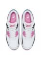 Tenis Nike W Air Max 90 Para Mujer de Nike