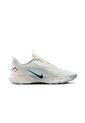 TENIS NIKE HOMBRE FQ0904-100 JUNIPER Talla 8 de Nike
