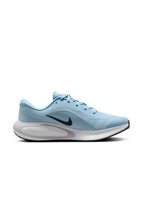 TENIS NIKE HOMBRE FN0228-404 JOURNEY R Talla 10