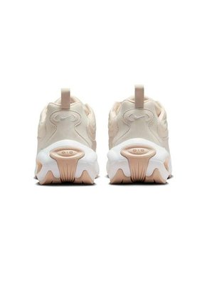 Tenis Nike Air Max Portal SE Mujer