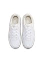 Tenis Mujer Nike Gamma Force Blanco de Nike