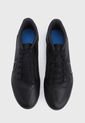 Fútbol Negro-Azul Nike Legend 9 Club FG/MG de Nike