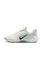 TENIS NIKE HOMBRE FQ0904-100 JUNIPER Talla 8 de Nike