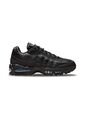 Tenis Nike Air Max 95 OG Hombre de Nike
