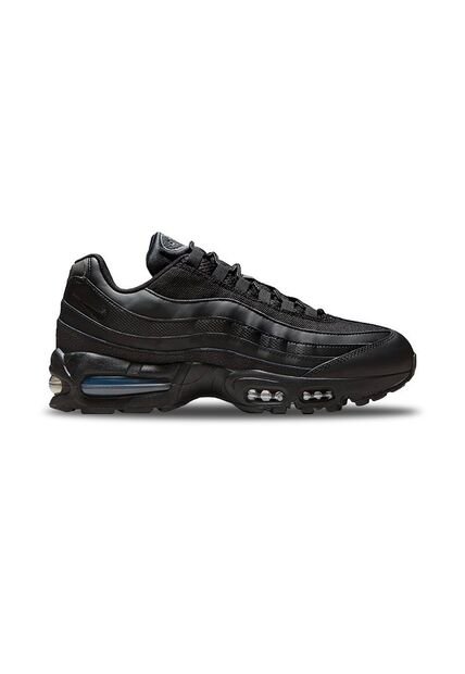 Tenis Nike Air Max 95 OG Hombre