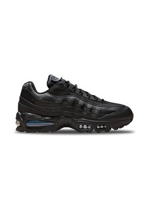 Tenis Nike Air Max 95 OG Hombre