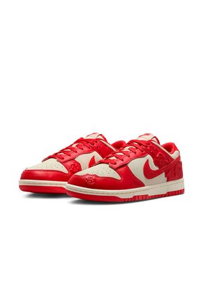 TENIS NIKE MUJER HF1986-100 DUNK Talla 8
