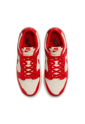 TENIS NIKE MUJER HF1986-100 DUNK Talla 8