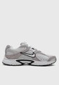 Tenis Lifestyle NIKE V5 RNR Blanco de Nike