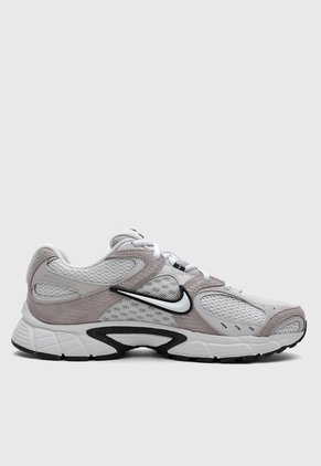 Tenis Lifestyle NIKE V5 RNR Blanco