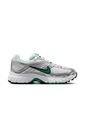 Tenis Mujer Nike Air Max Moto 2K Blanco de Nike