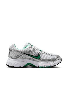 Tenis Mujer Nike Air Max Moto 2K Blanco