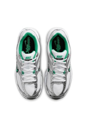 Tenis Mujer Nike Air Max Moto 2K Blanco