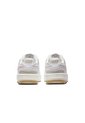 Tenis Mujer Nike Gamma Force Blanco de Nike