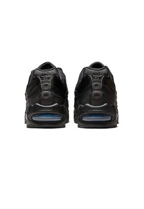 Tenis Nike Air Max 95 OG Hombre