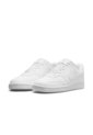 Tenis Mujer Nike Court Vision Low Next Nature Blanco de Nike