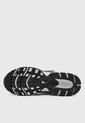 Tenis Lifestyle NIKE V5 RNR Blanco de Nike