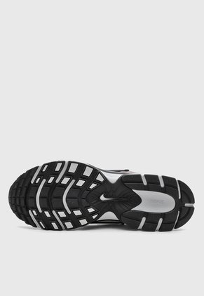 Tenis Lifestyle NIKE V5 RNR Blanco