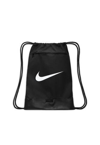 MORRAL NIKE DM3978-010 BRASILIA Nike