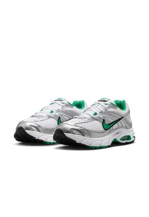 Tenis Mujer Nike Air Max Moto 2K Blanco