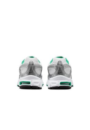 Tenis Mujer Nike Air Max Moto 2K Blanco