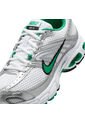 Tenis Mujer Nike Air Max Moto 2K Blanco de Nike