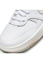 Tenis Mujer Nike Gamma Force Blanco de Nike