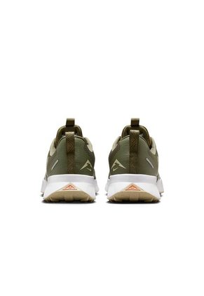 TENIS NIKE HOMBRE FQ0904-202 JUNIPER Talla 9