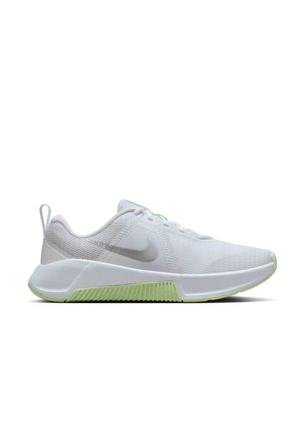 TENIS NIKE MUJER FQ1830-108 MC TRAINE Talla 8.5