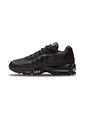 Tenis Nike Air Max 95 OG Hombre de Nike