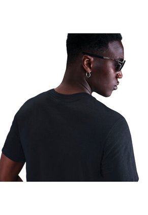 CAMISETA NIKE HOMBRE HQ9157-010 Talla L