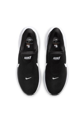 Tenis Hombre Nike Revolution 8 Easyon