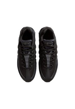 Tenis Nike Air Max 95 OG Hombre