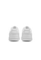 Tenis Mujer Nike Court Vision Low Next Nature Blanco de Nike