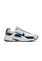 Tenis Nike Initiator Hombre-Blanco/Negro de Nike