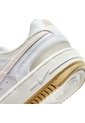 Tenis Mujer Nike Gamma Force Blanco de Nike