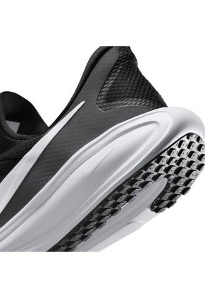 Tenis Hombre Nike Revolution 8 Easyon