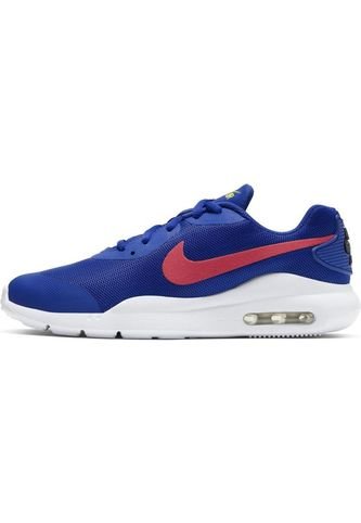 Nike - Tenis Para Niños Nike Nike Air Max Oketo Bg | Knasta Chile