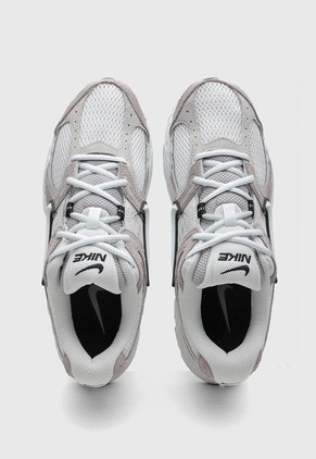 Tenis Lifestyle NIKE V5 RNR Blanco