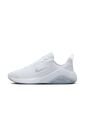 Tenis Mujer Training Nike Bella 7 Blanco de Nike