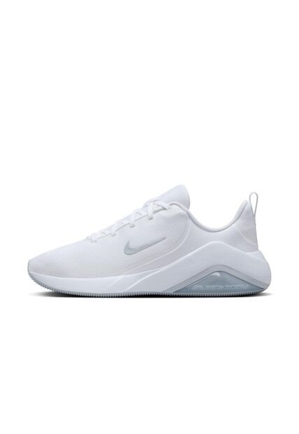 Tenis Mujer Training Nike Bella 7 Blanco